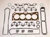 ASHIKA 48-02-226 Gasket Set, cylinder head